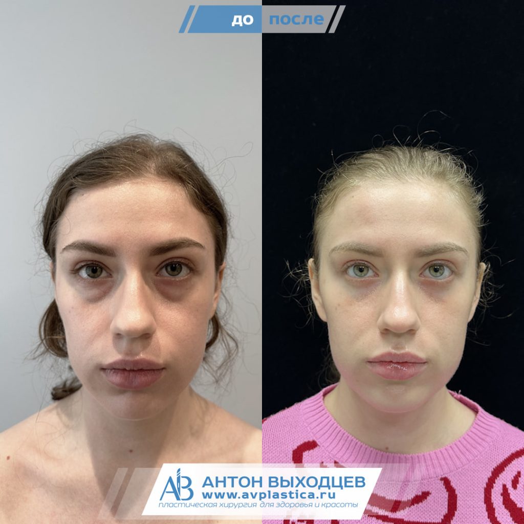 -->photo_2025-12-10_12-14-14