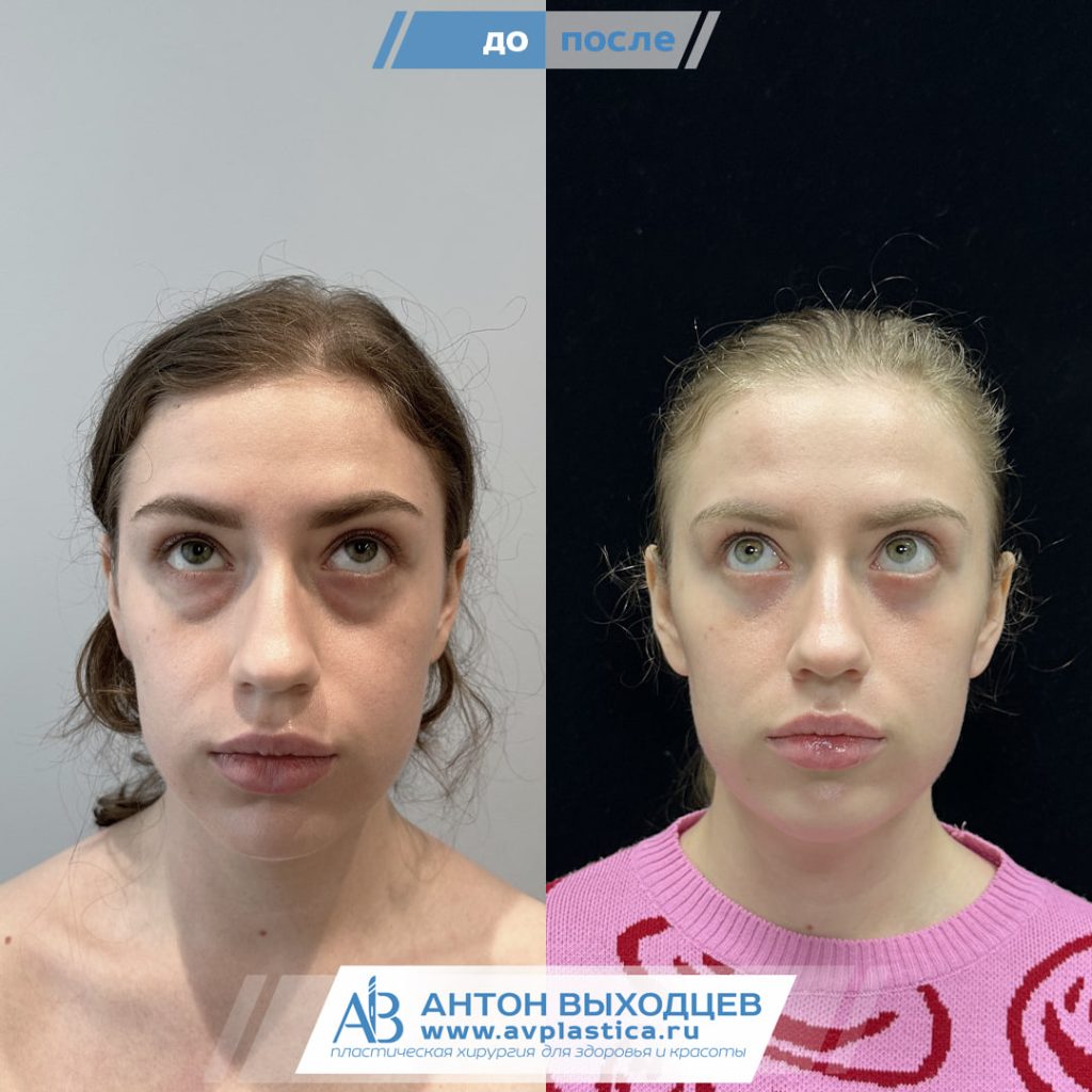 -->photo_2025-12-10_12-14-14 (2)