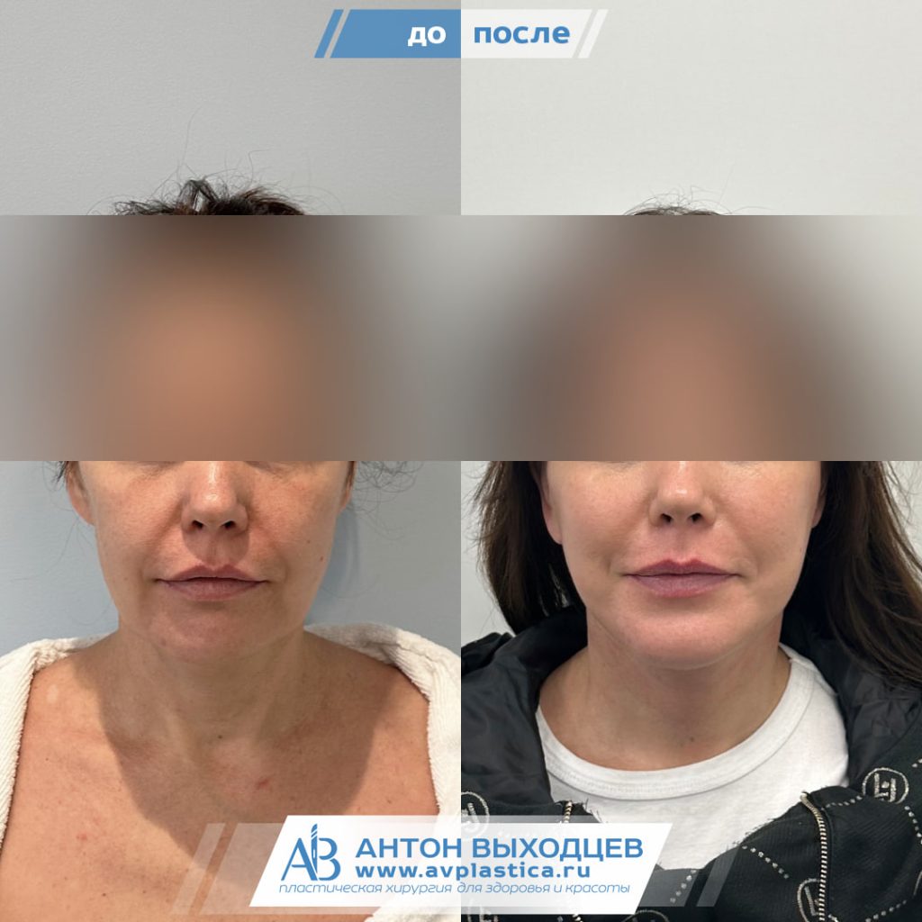 -->photo_2025-12-29_13-09-46