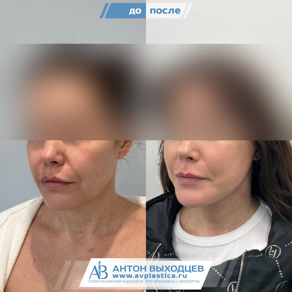 -->photo_2025-12-29_13-09-46 (2)