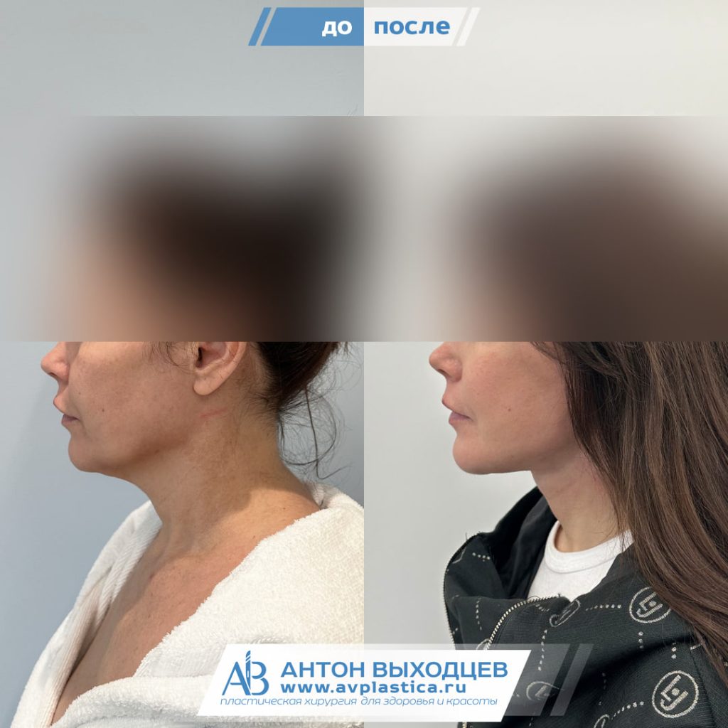 -->photo_2025-12-29_13-09-47